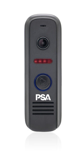 PSA Panacom 900 Surface Mounted Door Station