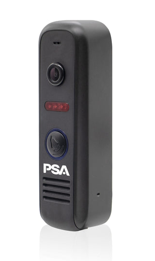 PSA Panacom 900 Surface Mounted Door Station