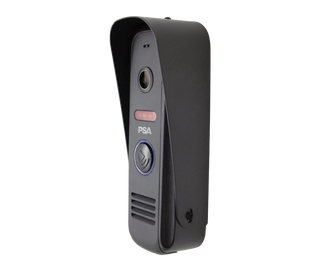 PSA Panacom 900 Surface Mounted Door Station