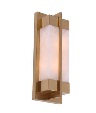 CLA Puente wall Light