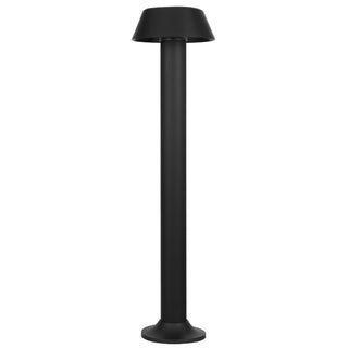Telbix Pyrus LED Bollard