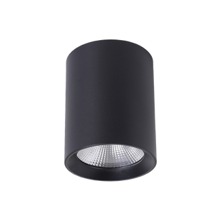 Martec Paco 7W | 10W | 15W LED Downlight Tricolour Surface Mount