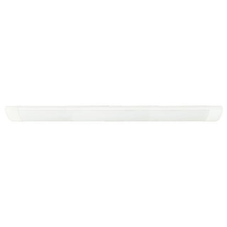 Martec Pilot 600MM / 1200MM Tricolour LED Batten