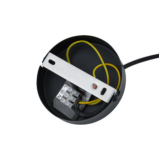 Telbix Quilo 20cm Pendant