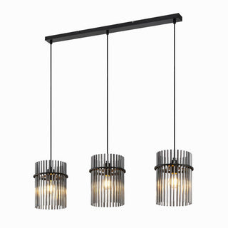 Telbix QUILO 3 LIGHT PENDANT