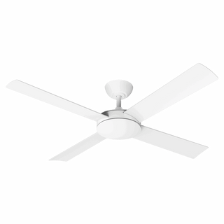Martec Proton DC 48″ & 52″ Ceiling Fan