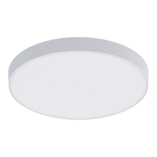 Martec Quest 18W / 24W / 30W LED Ceiling Light Tricolour