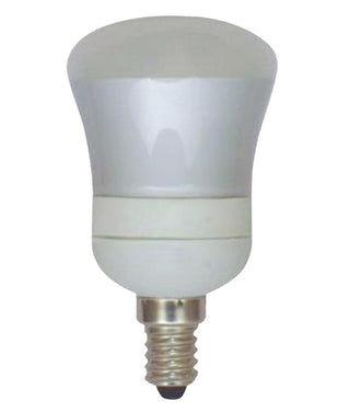 CLA Reflector Halogen Globes