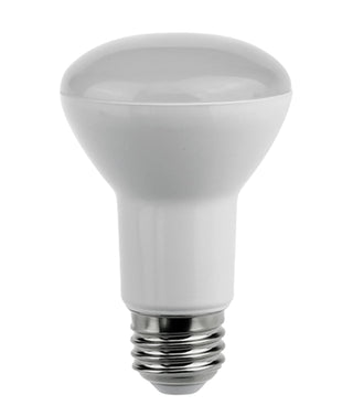 CLA R63 & R80 LED Globes