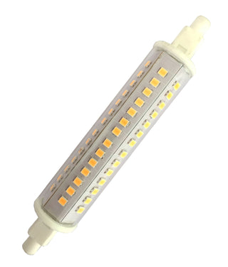 CLA R7 LED Globes