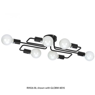R9926 BL with GLOBW 8E95 1 Web Rez