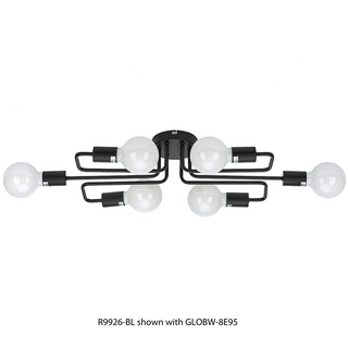 R9926 BL with GLOBW 8E95 3 Web Rez