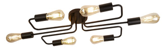 R9926 BL
