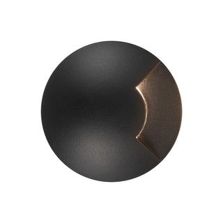 Telbix Raker 24V Inground Light 1way