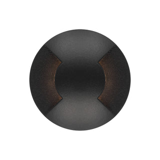 Telbix Raker 24V Inground Light 2way