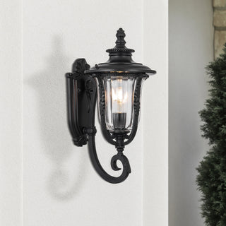 Telbix Ramiro 20 Exterior Wall Bracket
