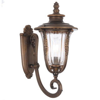 Telbix Ramiro 25 Exterior Wall Bracket