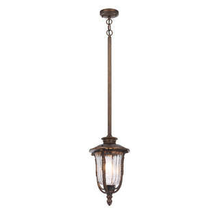 Telbix Ramiro 20 Pendant