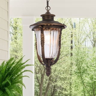 Telbix Ramiro 25 Pendant