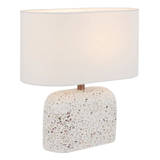 Telbix Reano Table Lamp