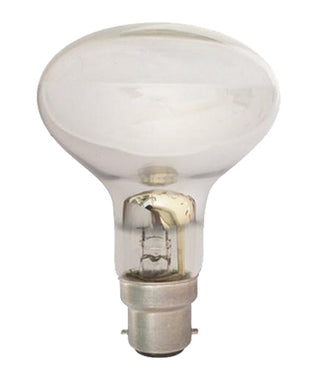CLA Reflector Halogen Globes