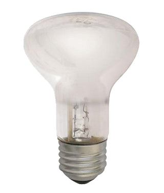 CLA Reflector Halogen Globes