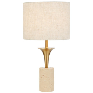 Telbix Renara Table Lamp