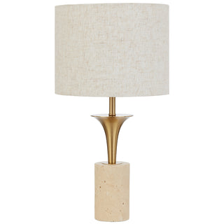 Telbix Renara Table Lamp