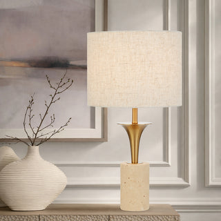 Telbix Renara Table Lamp