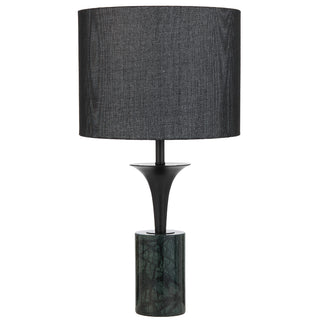 Telbix Renara Table Lamp
