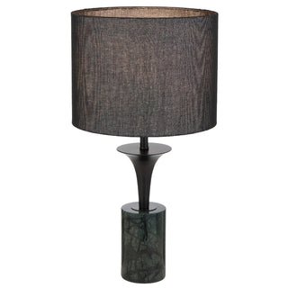 Telbix Renara Table Lamp