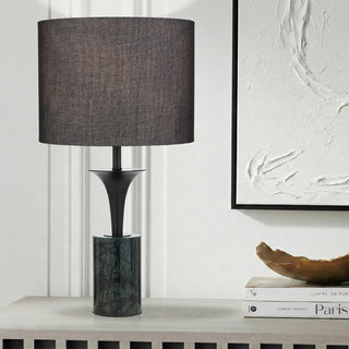 Telbix Renara Table Lamp