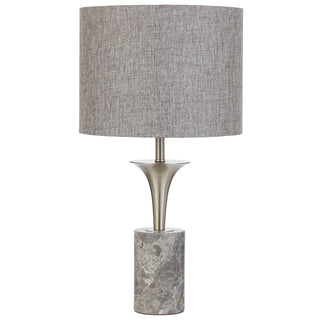 Telbix Renara Table Lamp