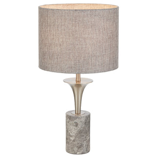 Telbix Renara Table Lamp