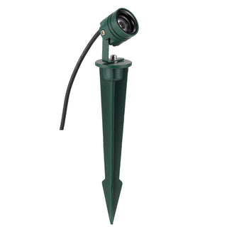 Telbix Rilto Spike Light