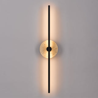 Telbix Rimini Wall Light