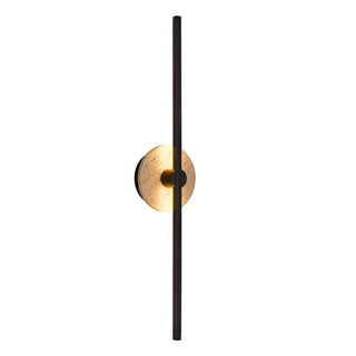 Telbix Rimini Wall Light