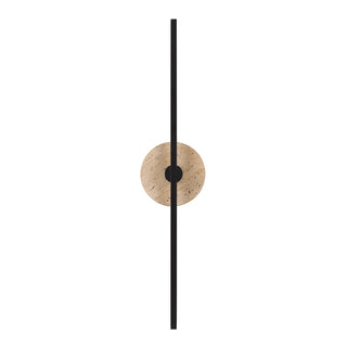 Telbix Rimini Wall Light