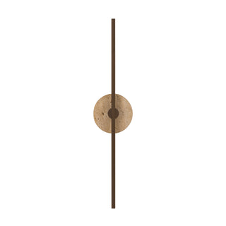 Telbix Rimini Wall Light