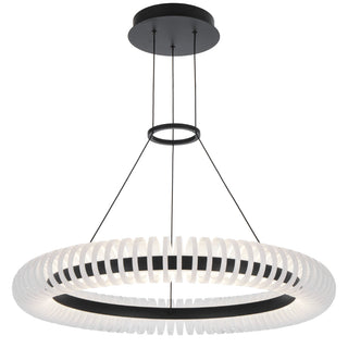 Telbix Romay 80 Pendant Light