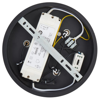 Telbix Romay 80 Pendant Light