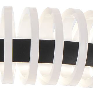 Telbix Romay 80 Pendant Light