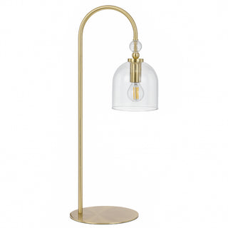 Telbix Rotif Table Lamp