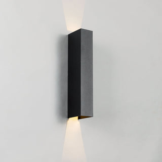 Telbix Ryland Exterior Wall Light