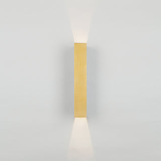 Telbix Ryland Exterior Wall Light