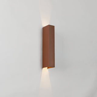 Telbix Ryland Exterior Wall Light