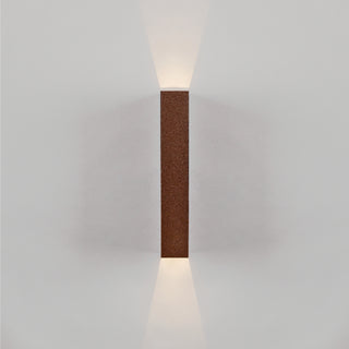 Telbix Ryland Exterior Wall Light