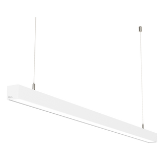 Arrow X S45S
LED Linear Pendant
