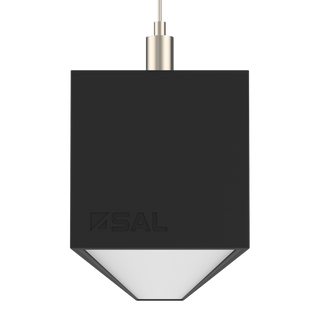 Arrow X S45S
LED Linear Pendant