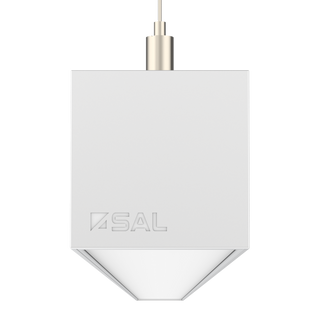 Arrow X S45S
LED Linear Pendant